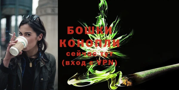 ECSTASY Дмитров